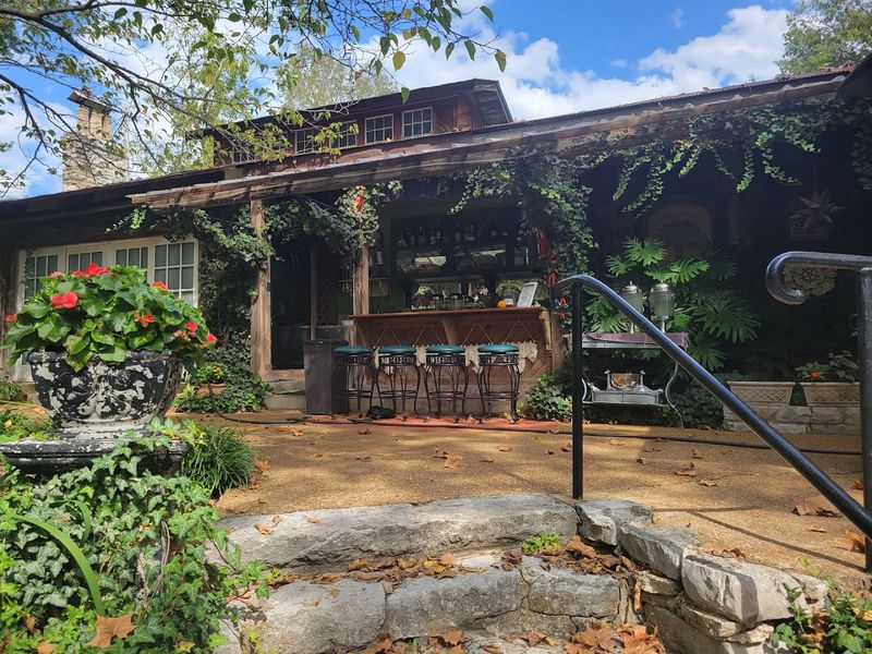 Planning a Visit Worth Every Mile of the Drive