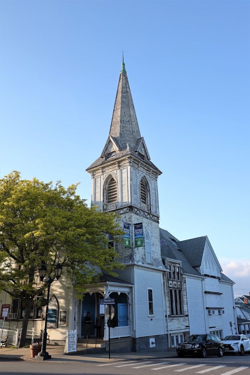 Plymouth