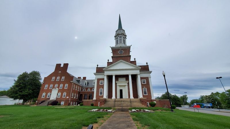 Poplar Forest and the Jefferson Connection Poplar Forest and the Jefferson Connection