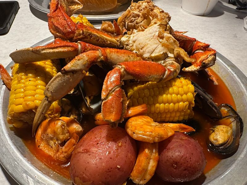 Portion Sizes and Value on the Table