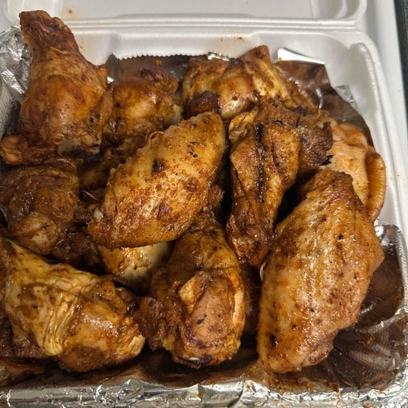 Portions That Actually Fill You Up Without Breaking the Bank
