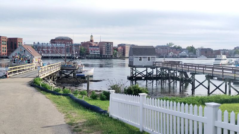 Portsmouth