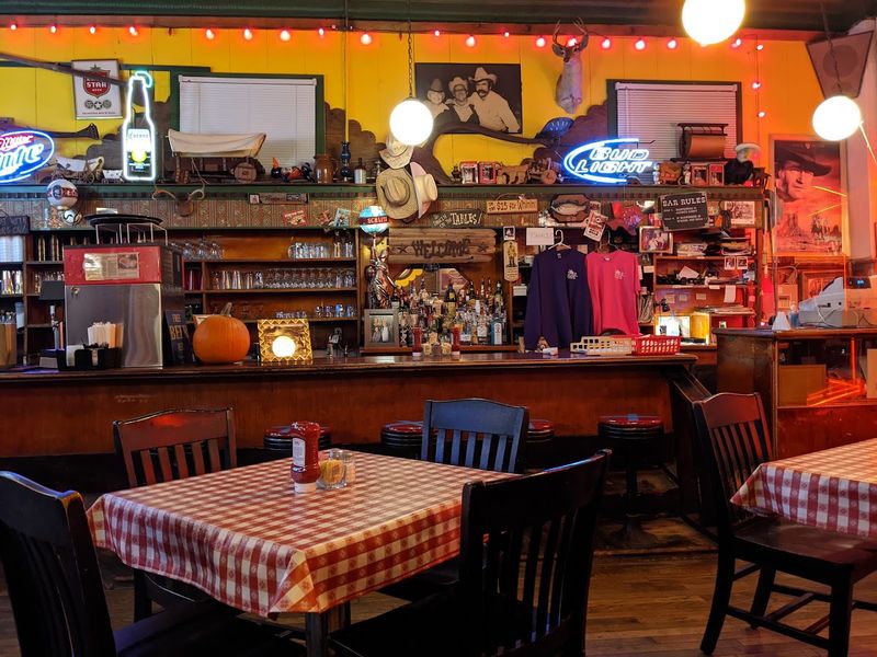 Practical Tips For Getting The Most Out Of Your Visit