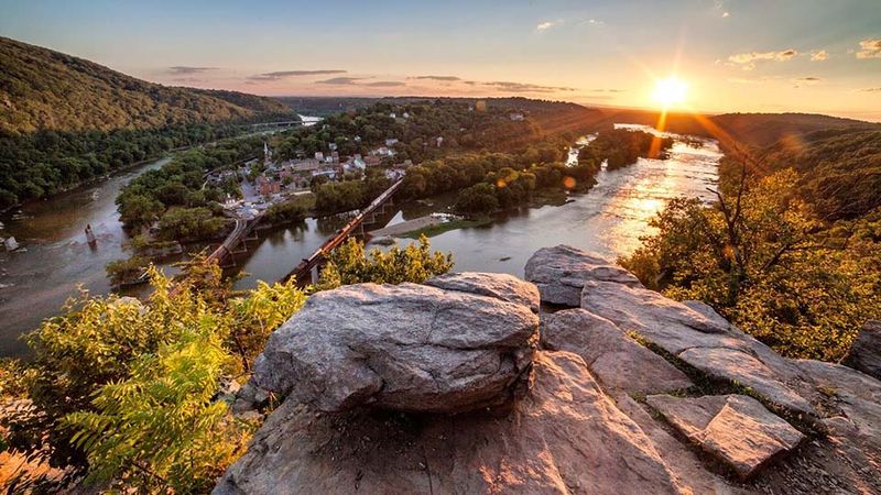 Practical Tips for First-Time Maryland Heights Hikers