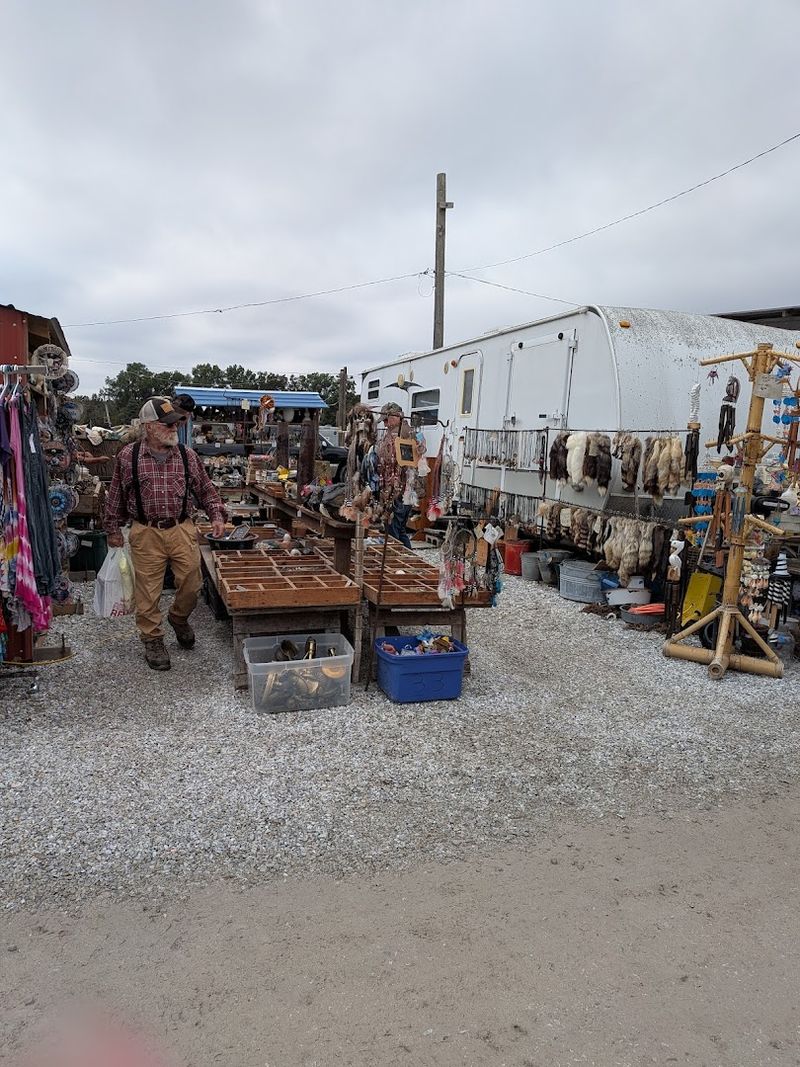 Practical Tips for Getting the Most Out of Your Visit