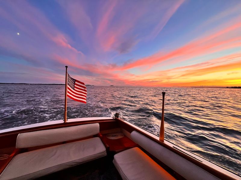 Why This Tour Is Worth Adding to Your Connecticut Bucket List