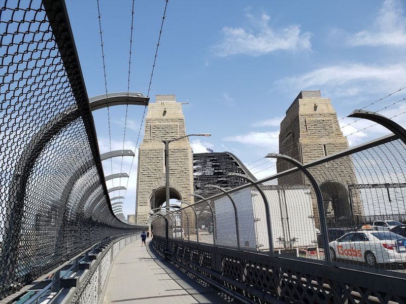 Practical Tips for Making the Most of Harpers Ferry Practical Tips for Making the Most of Harpers Ferry