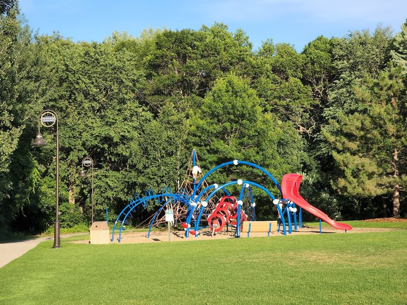 Practical Tips for Planning Your Visit to Shoreview Commons