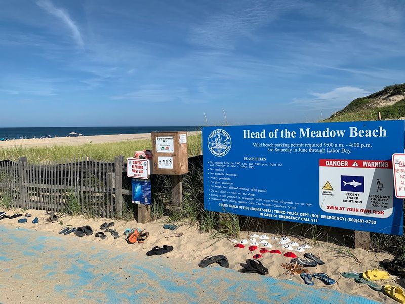 Practical Visitor Information: What to Know Before You Go Practical Visitor Information: What to Know Before You Go