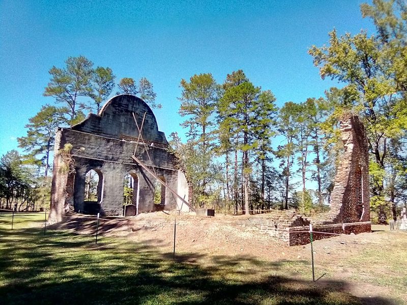 Preservation, Deterioration, and Why It Still Matters