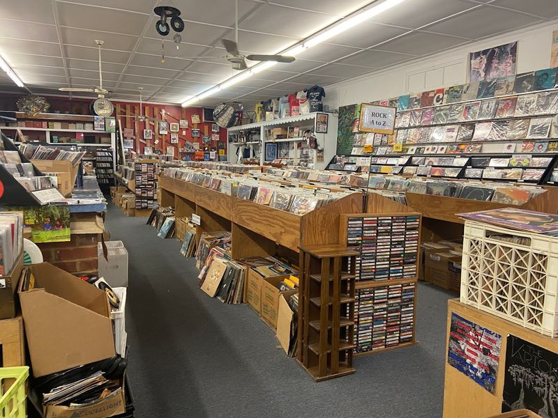 Prices That Actually Make Sense for Collectors