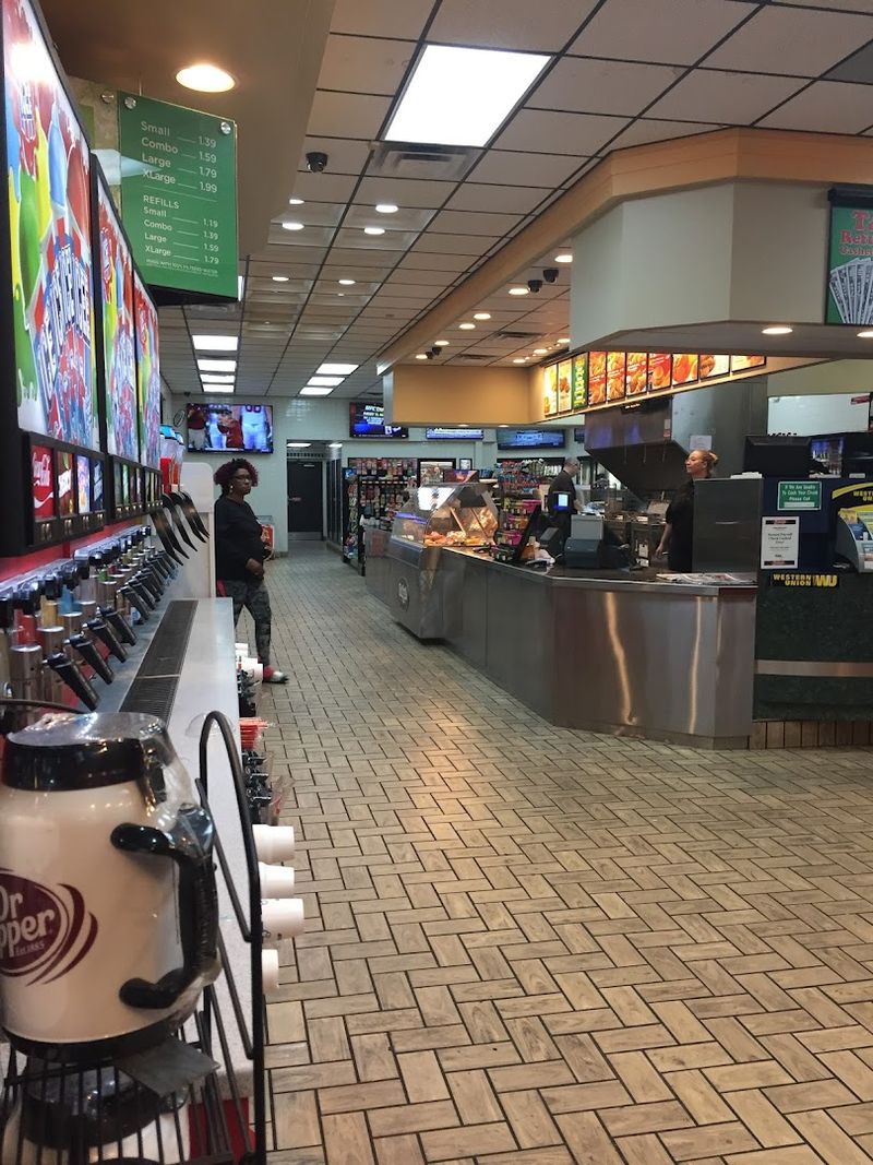Prices That Make Every Visit Feel Like a Win