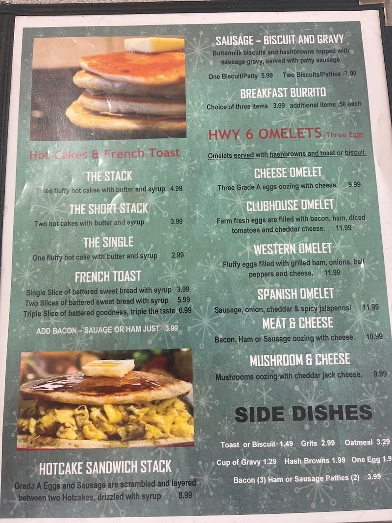Prices That Respect the People Who Come Through the Door