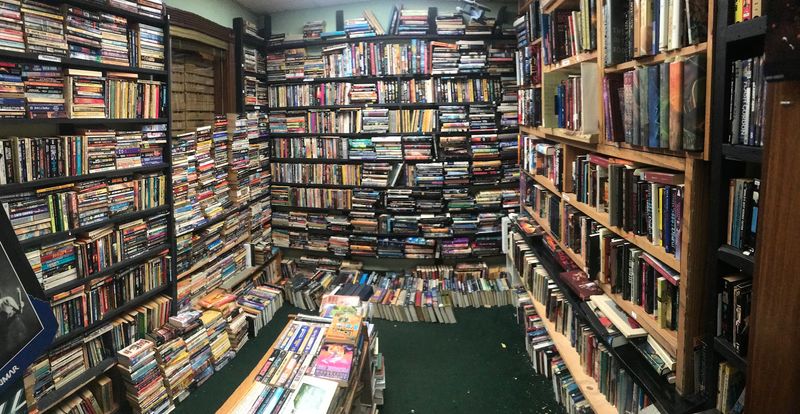 Prices That Work for Every Kind of Reader
