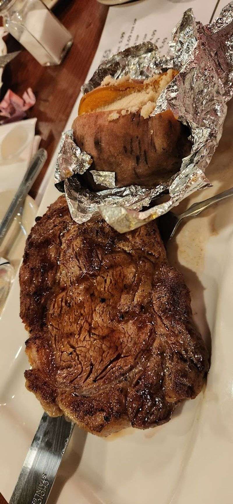 Prices and Portions That Make the Trip Feel Smart