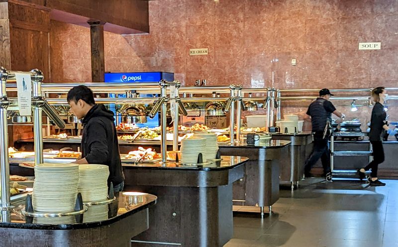 Pricing That Makes the Trip Feel Like a Smart Decision