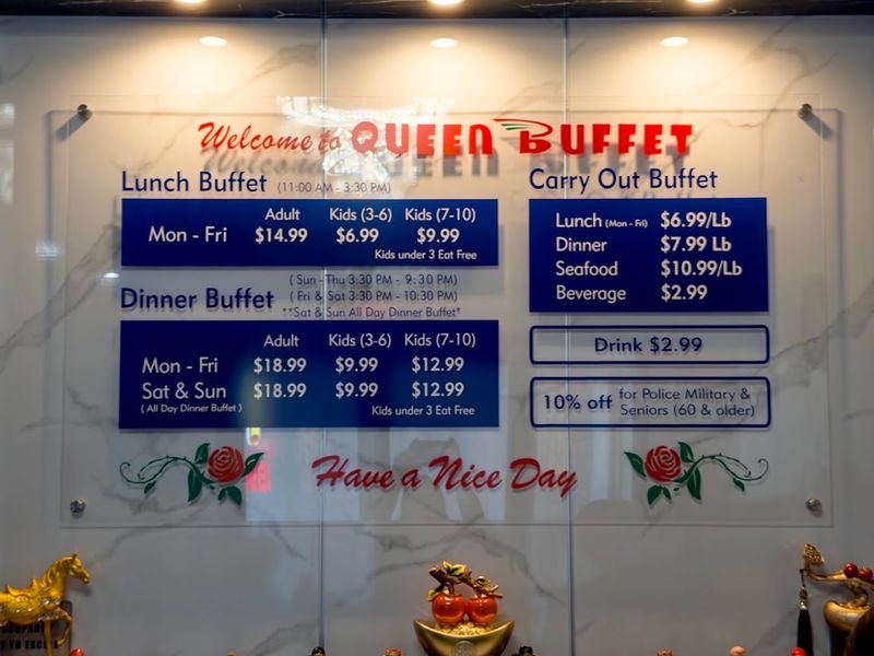 Pricing That Makes the Value Hard to Argue With