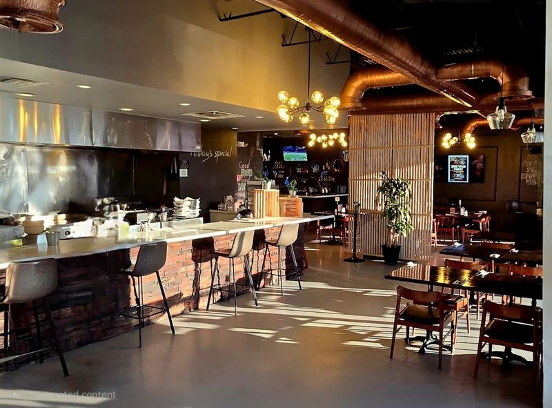 Prime Grill and Bar (Houston) Prime Grill and Bar (Houston)
