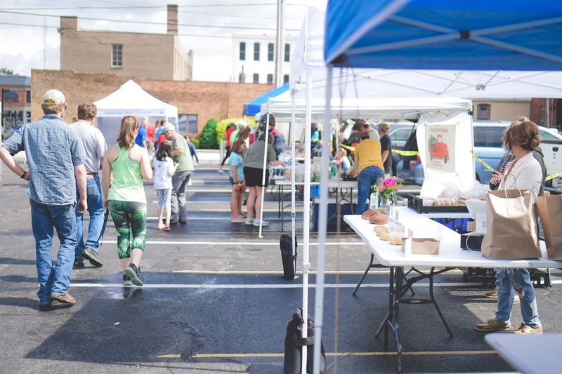 Programs That Make the Market Accessible to Everyone