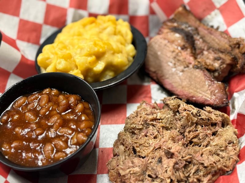 Pulled Pork Done the Right Way Pulled Pork Done the Right Way