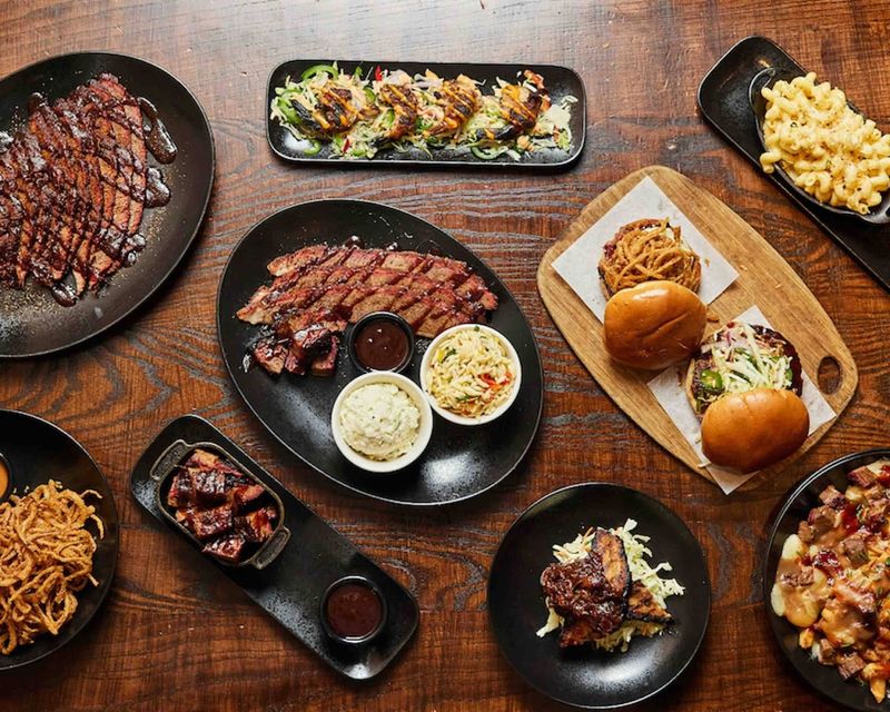Q39 Midtown Q39 Midtown