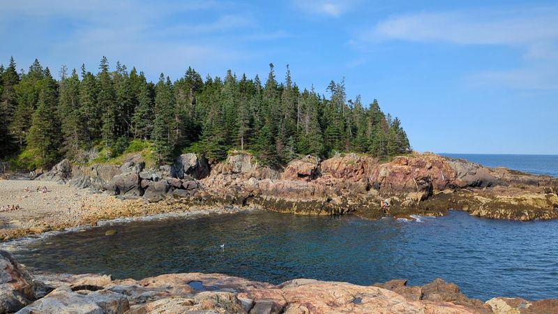 Quiet Reflection and the Art of Slowing Down