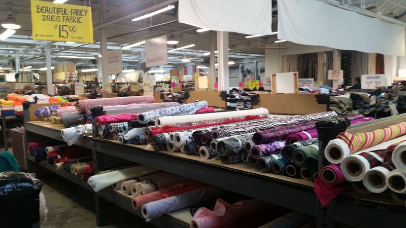 Quilting Fabrics That Inspire Stitch by Stitch