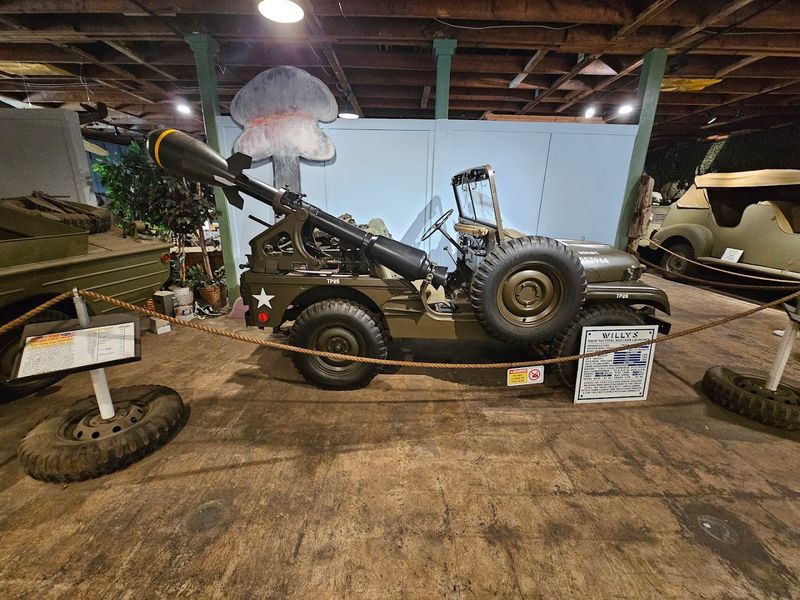 Rare Prototypes You Will Not Find Anywhere Else