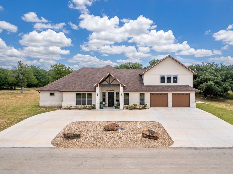 Real Homes at Prices That Still Make Sense