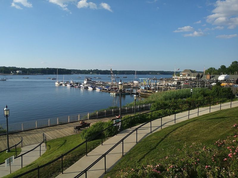 Red Bank