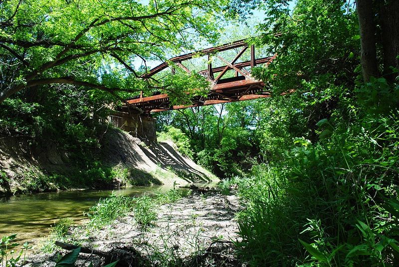 Red Oak, Texas and Why It Deserves More Credit