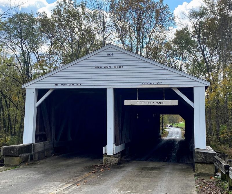Rider-Friendly Amenities and a Community That Actually Welcomes You