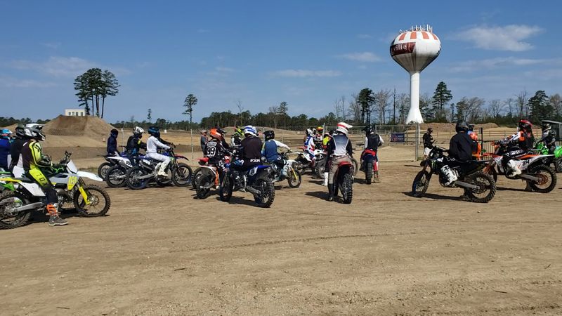 Riding Lessons That Turn Nervous Newcomers Into Confident Riders