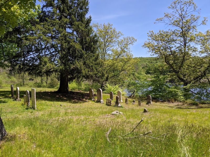 Robert Erskine And The Revolutionary War Connection