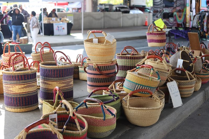 Ron Brigeman Ceramics and the Beauty of Handmade Pottery