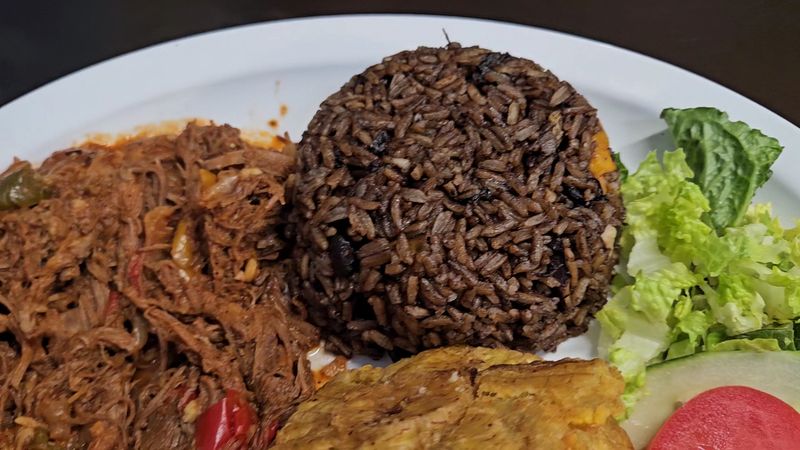 Ropa Vieja and the Art of Cooking Low and Slow