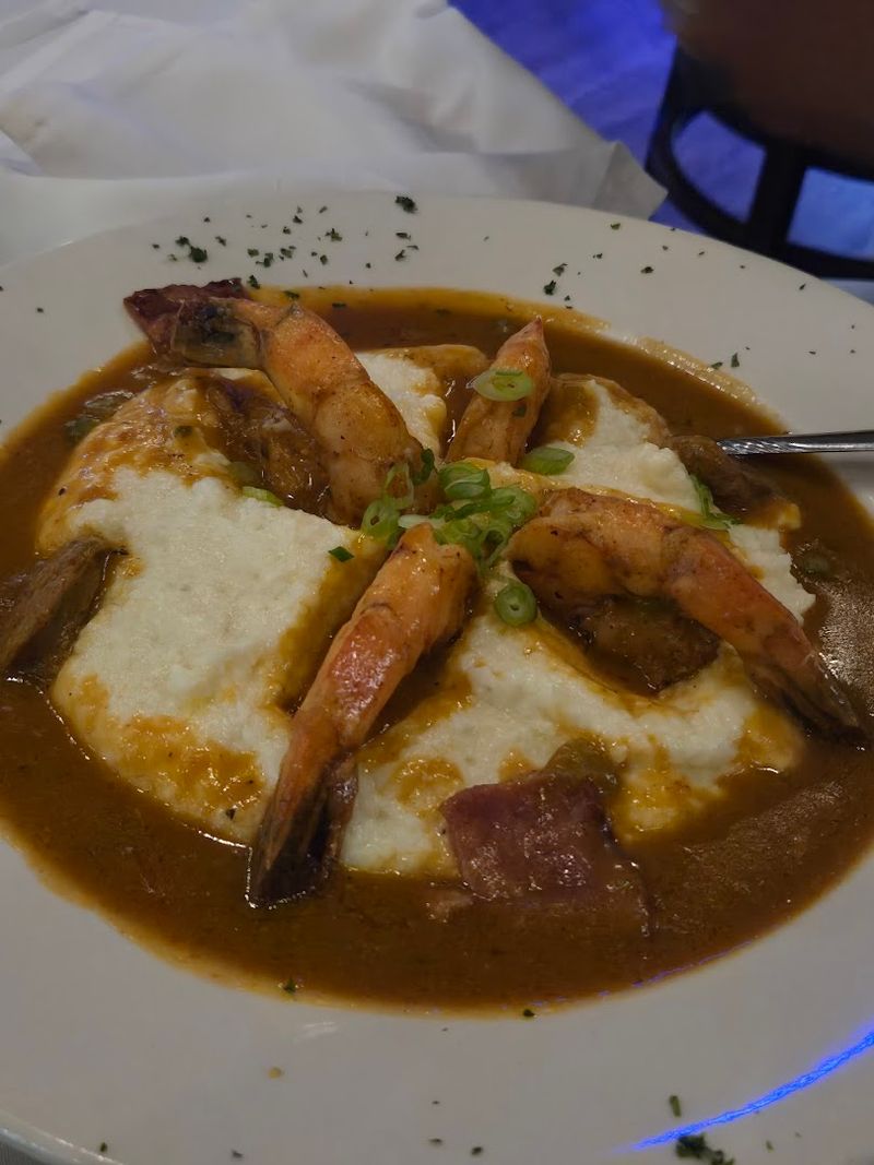 Rotating Seafood Specials Worth Planning Around