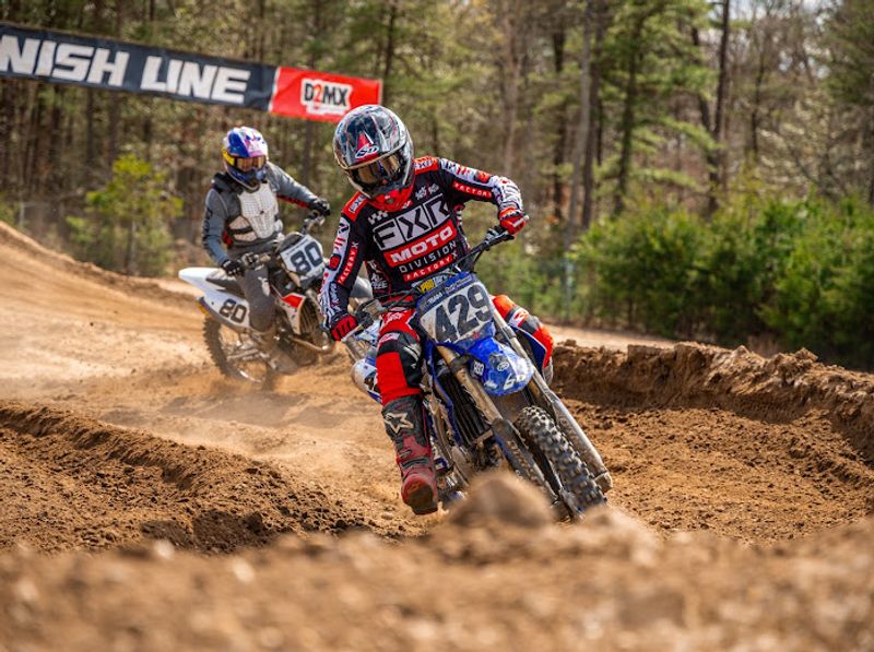 Safety Features That Make Riding Here Feel Genuinely Secure