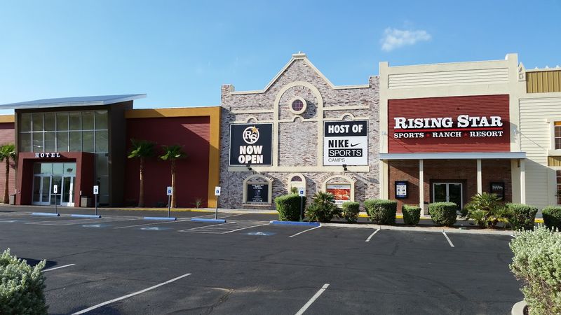 Safety, Small-Town Feel, and Why That Matters More Than You Think