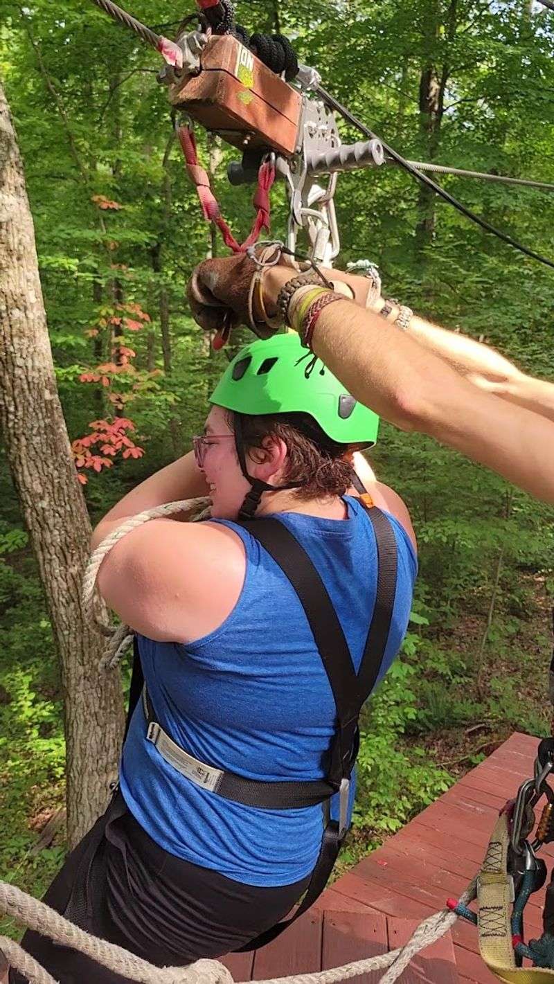 Safety Standards and Trained Guides That Build Real Confidence
