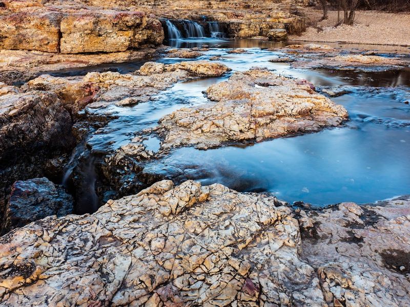 Safety Tips Every Visitor Should Know Before Exploring the Rocks