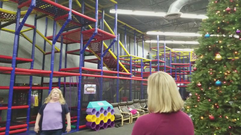 Safety and Cleanliness: A Facility That Takes It Seriously