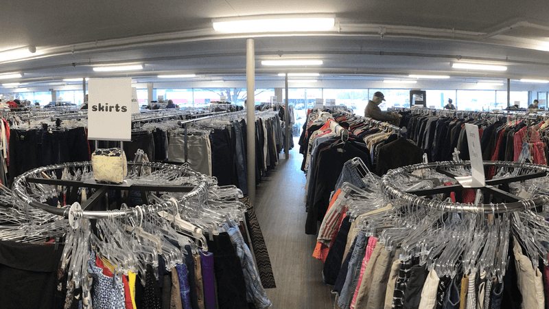 Sale Days and Special Promotions You Do Not Want to Miss