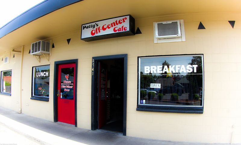 Salem Is Better For Having This Place