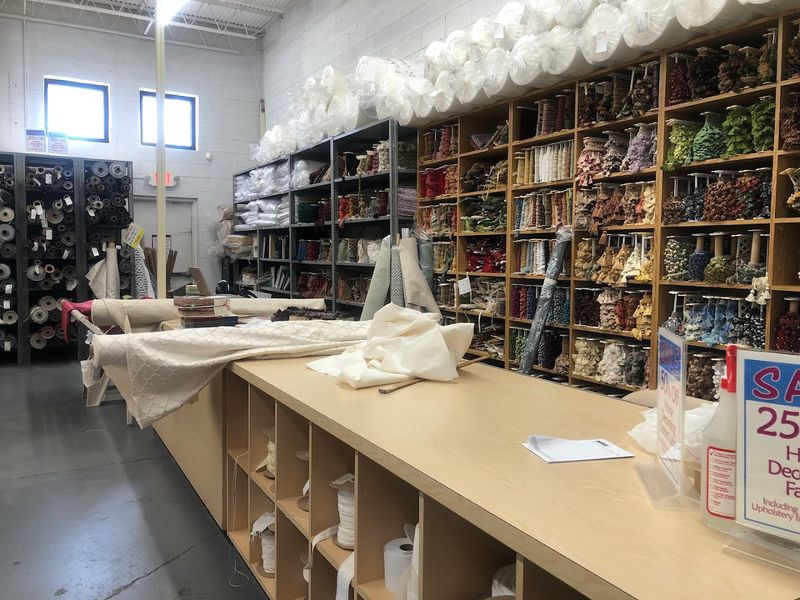 Sales, Specials, and Why Every Visit Feels Like a Win