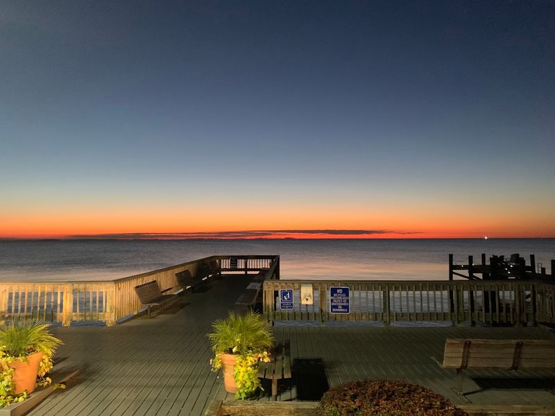 Sandy Shores and Calm Waves, the Beach That Families Actually Love