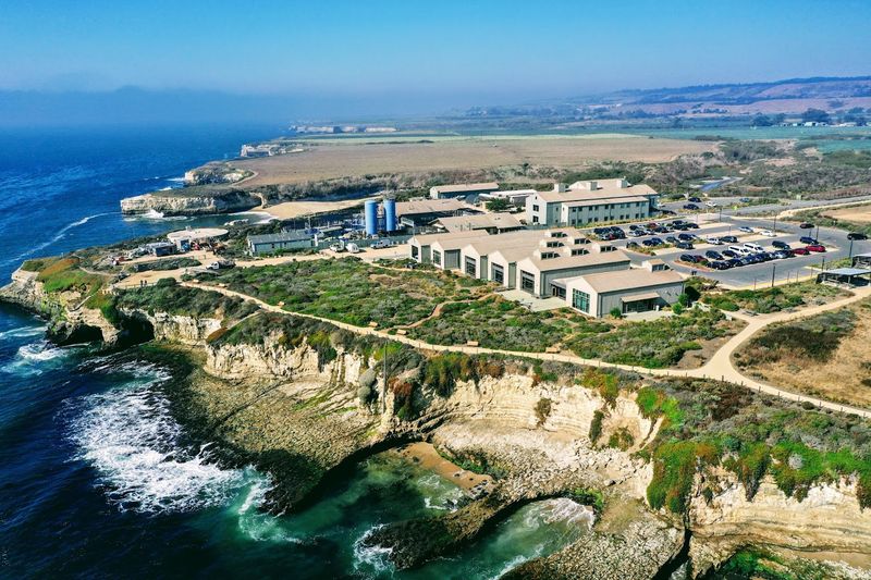 Santa Cruz