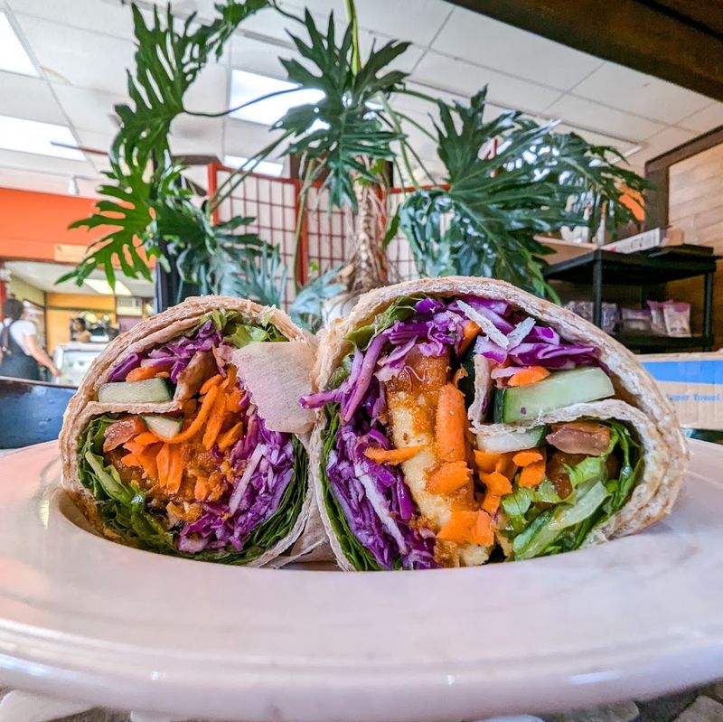 Scratch-Made Everything