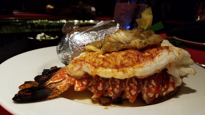 Seafood Dishes That Rival Any Coastal Restaurant