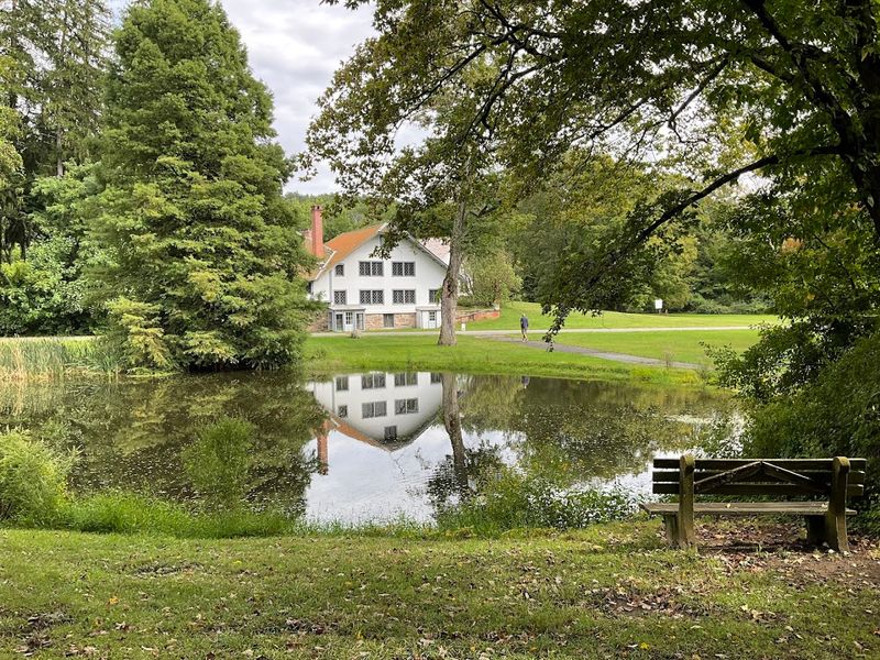 Seasonal Events And Tours That Bring History To Life